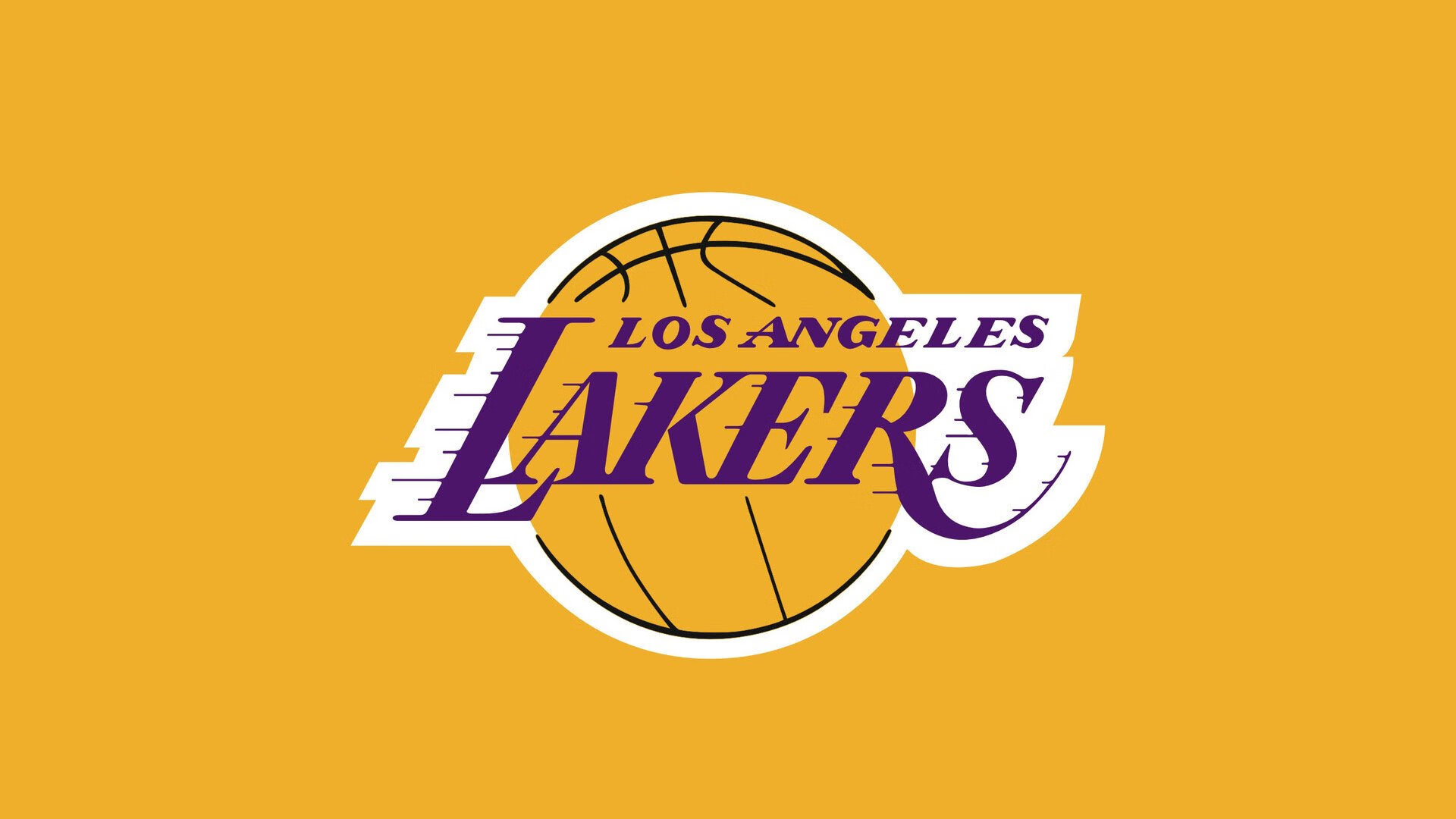 AYX体育-CBA新增官方数据合作伙伴加强联赛数据挖掘,cba数据网