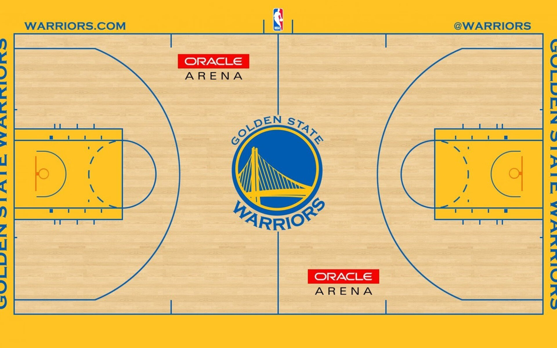爱游戏体育(AYX)官方APP下载-CBA推动俱乐部文化建设塑造独特城市标签,cba俱乐部名称大全