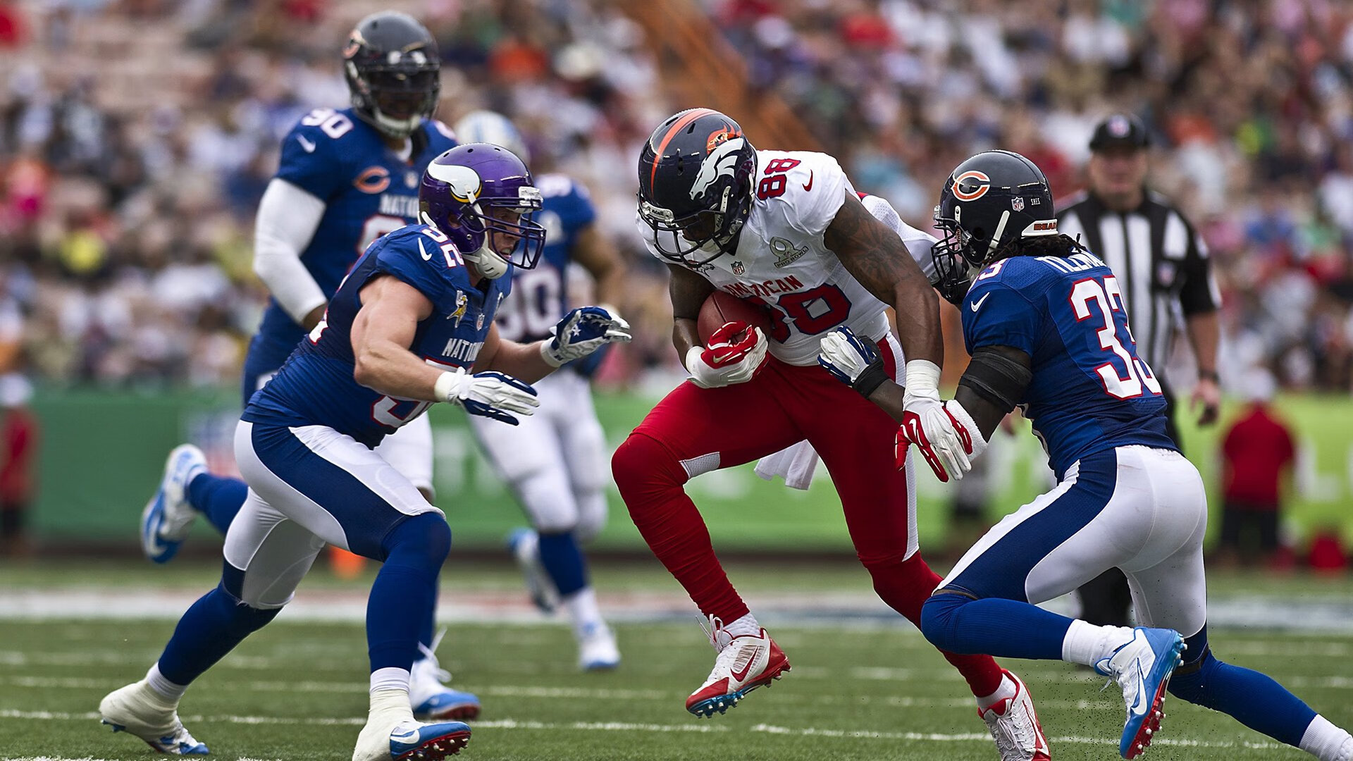 爱游戏体育(AYX)官方APP下载-AI裁判助力:未来比赛判罚将实现全自动化,ai裁判 体操