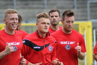 爱游戏体育-CBA球队加强后勤保障体系优化训练和比赛准备,cba后备联赛