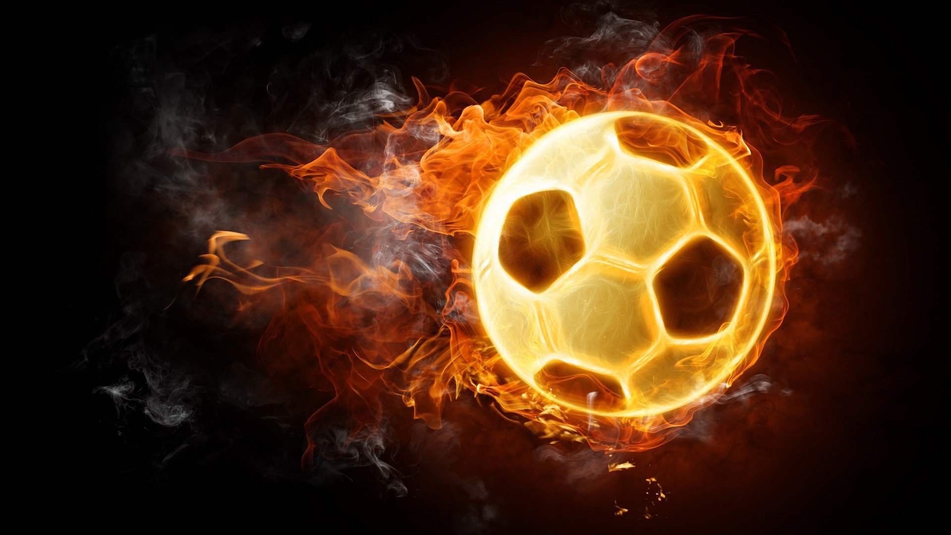 AIYOUXI.COM-“萨尔·巴赫的背后故事:从草根到南非橄榄球明星”