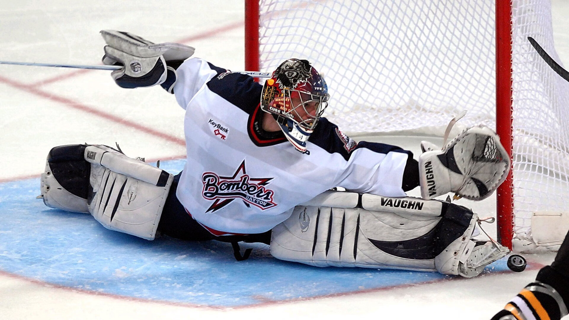 AYX体育官网-“美洲狮队奋勇拼搏,征战橄榄球冠军锦标赛”