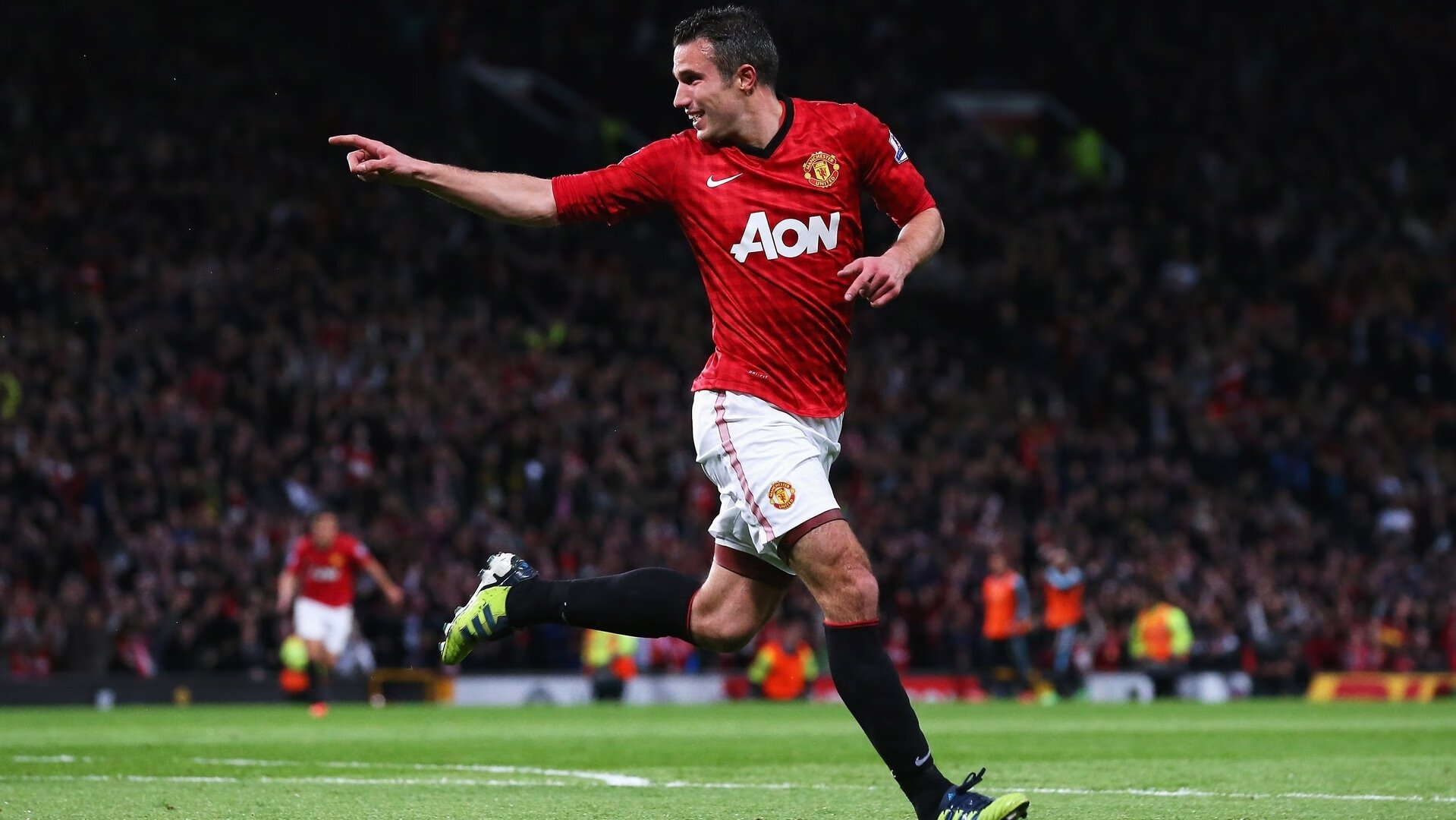 AIYOUXI.COM-世界杯文化交流与教育意义，世界杯的历史文化