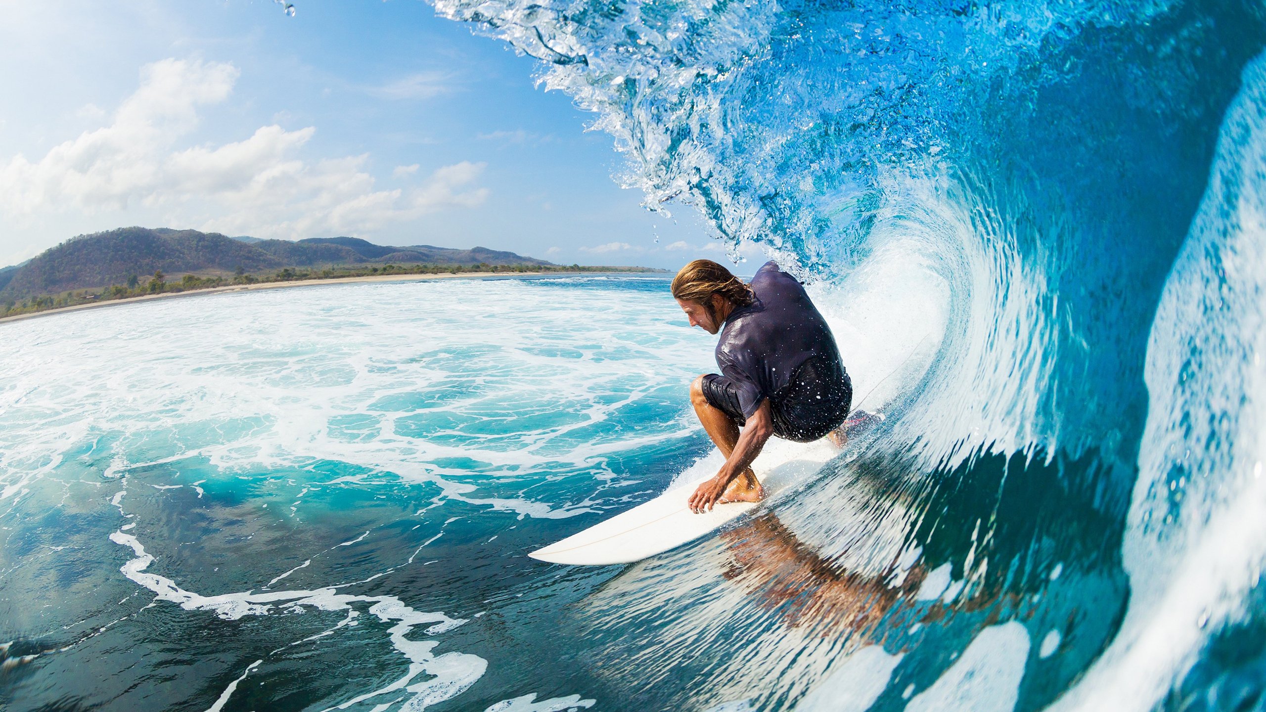 世界杯：部分传统名记对AI生成内容表示担忧 认为“缺乏人情味”