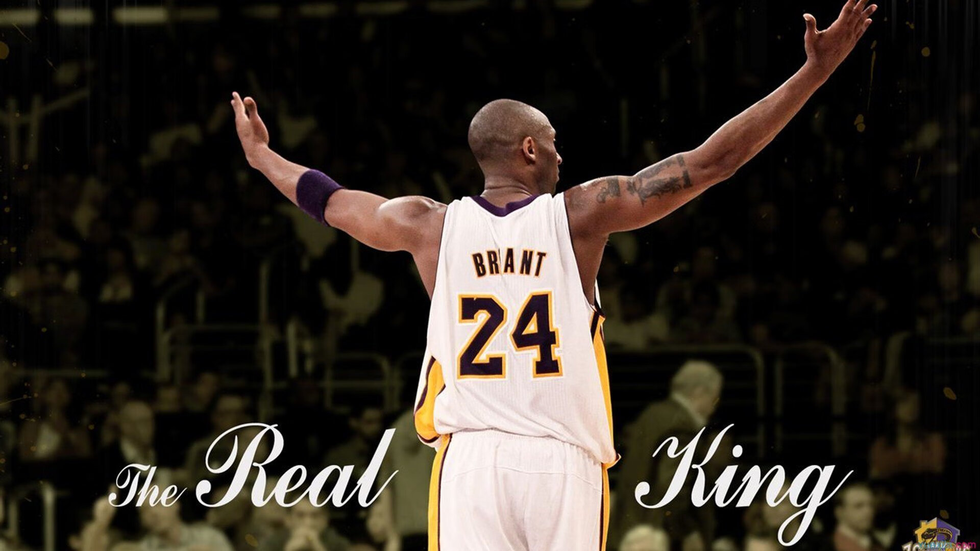 这一球写进历史